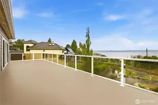 6718 Water St NE, Tacoma, WA 98422 - Photo 22