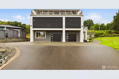 6718 Water Street NE, Tacoma, WA 98422 - Photo 4
