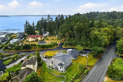 6718 Water Street NE, Tacoma, WA 98422 - Photo 36