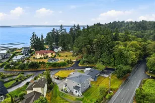 6718 Water St NE, Tacoma, WA 98422 - Photo 36