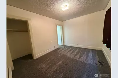 507 W 2nd Street, Aberdeen, WA 98520 - Photo 12