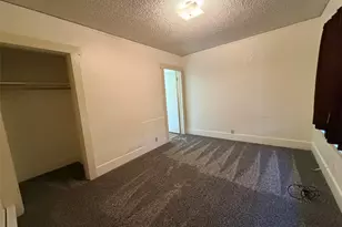 507 W Second St, Aberdeen, WA 98520 - Photo 12