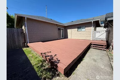 507 W 2nd Street, Aberdeen, WA 98520 - Photo 34