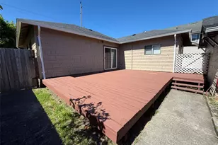 507 W Second St, Aberdeen, WA 98520 - Photo 34