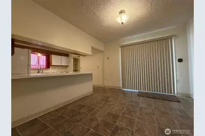 507 W 2nd Street, Aberdeen, WA 98520 - Photo 14