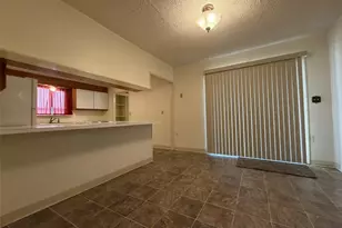 507 W Second St, Aberdeen, WA 98520 - Photo 14