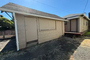 507 W Second St, Aberdeen, WA 98520 - Photo 30