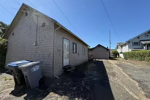 507 W Second St, Aberdeen, WA 98520 - Photo 36