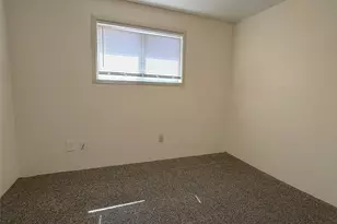 507 W Second St, Aberdeen, WA 98520 - Photo 28