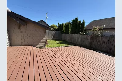 507 W 2nd Street, Aberdeen, WA 98520 - Photo 32