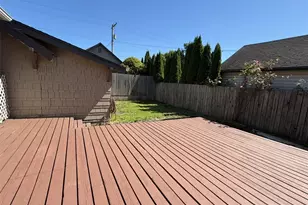 507 W Second St, Aberdeen, WA 98520 - Photo 32