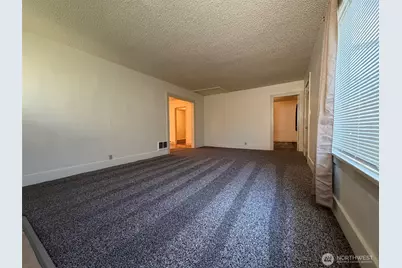 507 W 2nd Street, Aberdeen, WA 98520 - Photo 10