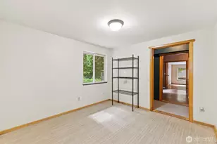 5818 Everson Goshen Rd, Bellingham, WA 98226 - Photo 14