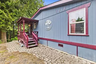 5818 Everson Goshen Rd, Bellingham, WA 98226 - Photo 2