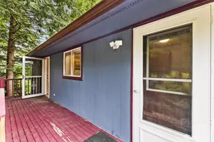 5818 Everson Goshen Rd, Bellingham, WA 98226 - Photo 30