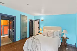 5818 Everson Goshen Rd, Bellingham, WA 98226 - Photo 24