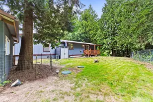 5818 Everson Goshen Rd, Bellingham, WA 98226 - Photo 32