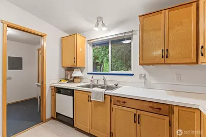 5818 Everson Goshen Road, Bellingham, WA 98226 - Photo 22