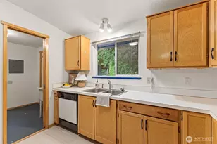 5818 Everson Goshen Rd, Bellingham, WA 98226 - Photo 22