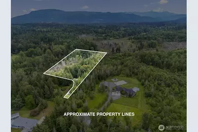 5818 Everson Goshen Road, Bellingham, WA 98226 - Photo 36