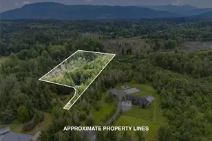 5818 Everson Goshen Rd, Bellingham, WA 98226 - Photo 36