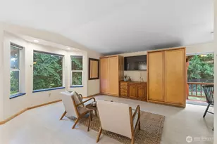 5818 Everson Goshen Rd, Bellingham, WA 98226 - Photo 20