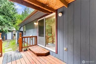 5818 Everson Goshen Rd, Bellingham, WA 98226 - Photo 28