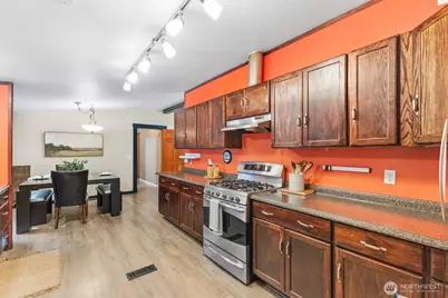 5818 Everson Goshen Road, Bellingham, WA 98226 - Photo 6