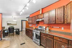 5818 Everson Goshen Rd, Bellingham, WA 98226 - Photo 6