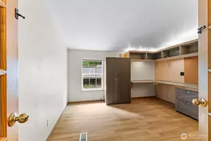 5818 Everson Goshen Rd, Bellingham, WA 98226 - Photo 12