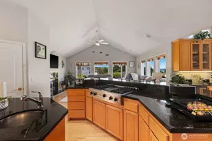 30822 36th Ct SW, Federal Way, WA 98003 - Photo 16