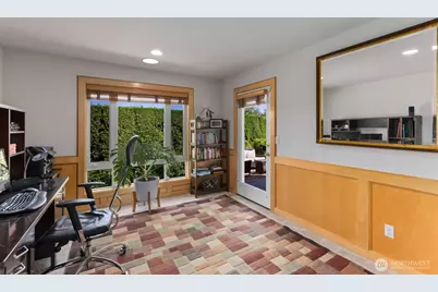 30822 36th Court SW, Federal Way, WA 98003 - Photo 28