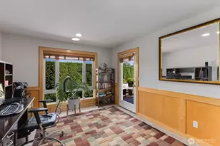 30822 36th Ct SW, Federal Way, WA 98003 - Photo 28