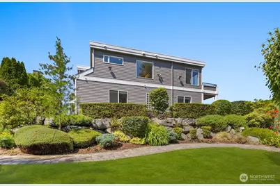 30822 36th Court SW, Federal Way, WA 98003 - Photo 38