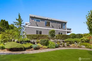 30822 36th Ct SW, Federal Way, WA 98003 - Photo 38