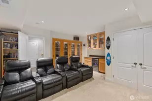 30822 36th Ct SW, Federal Way, WA 98003 - Photo 34