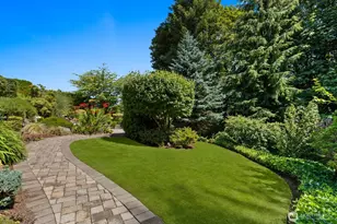 30822 36th Ct SW, Federal Way, WA 98003 - Photo 40