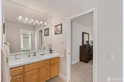 30822 36th Court SW, Federal Way, WA 98003 - Photo 36