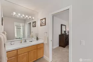 30822 36th Ct SW, Federal Way, WA 98003 - Photo 36
