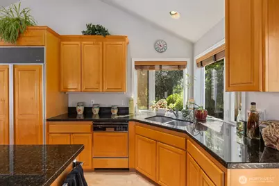 30822 36th Court SW, Federal Way, WA 98003 - Photo 18