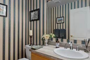 30822 36th Ct SW, Federal Way, WA 98003 - Photo 20