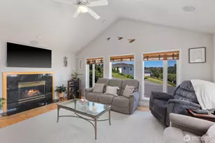 30822 36th Ct SW, Federal Way, WA 98003 - Photo 6