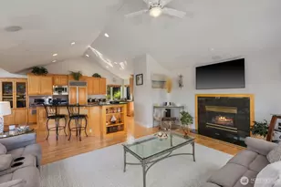 30822 36th Ct SW, Federal Way, WA 98003 - Photo 12