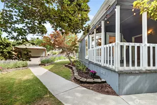 1800 Lower Monitor Rd, Wenatchee, WA 98801 - Photo 4