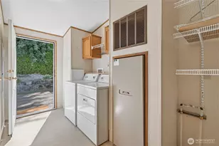 1800 Lower Monitor Rd, Wenatchee, WA 98801 - Photo 14
