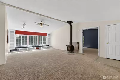 1800 Lower Monitor Road, Wenatchee, WA 98801 - Photo 6