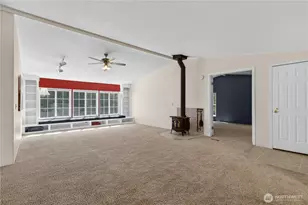 1800 Lower Monitor Rd, Wenatchee, WA 98801 - Photo 6