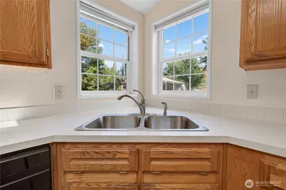 1800 Lower Monitor Road, Wenatchee, WA 98801 - Photo 10