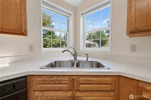 1800 Lower Monitor Rd, Wenatchee, WA 98801 - Photo 10