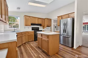 1800 Lower Monitor Rd, Wenatchee, WA 98801 - Photo 8
